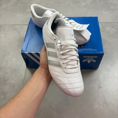 Adidas taekwondo women lace - adidas,