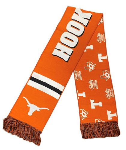New dallas stars university - new, of