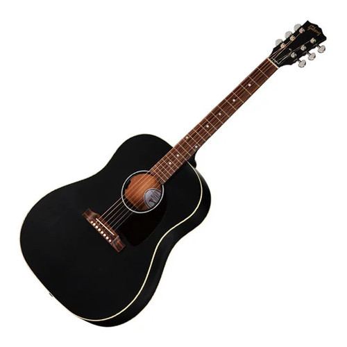 Gibson 45 special acoustic - j-45,