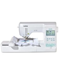 Brother Innov-is F540e