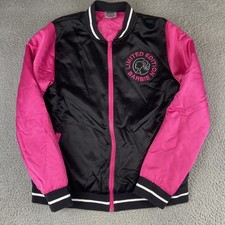 GIRL'S LIMITED EDITION BARBIE