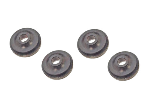 Honda oem head cover washer - honda,