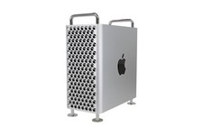 Apple Mac Pro 2019, W-3245 16C