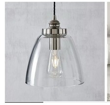 The White Company Aldeburgh