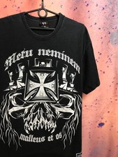 Vintage Wwe Triple H t shirt