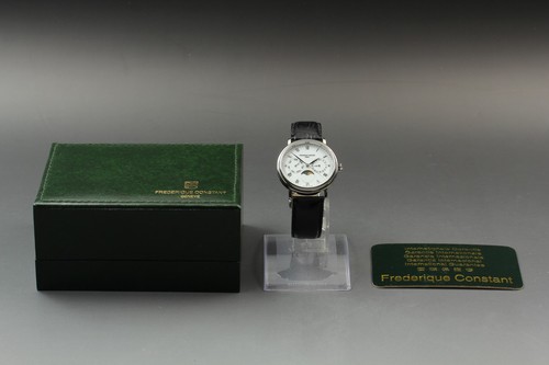 Vintage 1997 mint box - 1997, box]