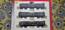 Hornby OO Gauge R2287D BR