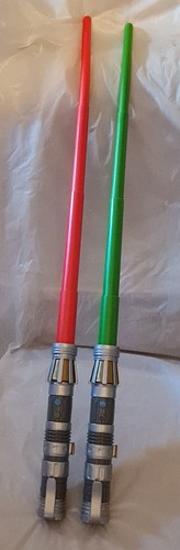 Disney star wars red - 2x,