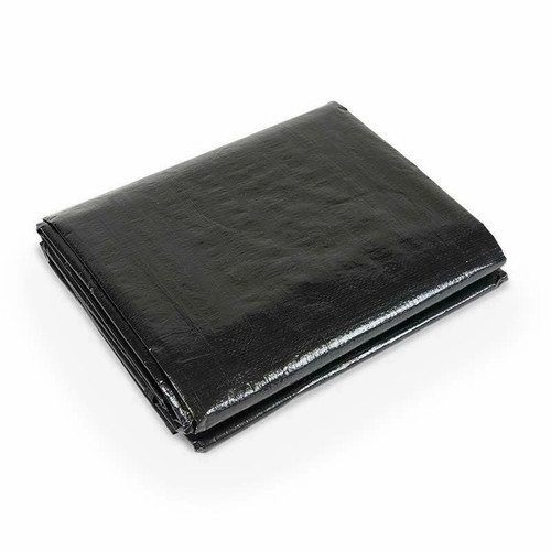 Waterproof footprint - waterproof,