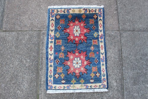 Vintage hand made traditional - hand,