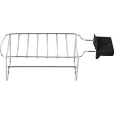 Zwilling Enfinigy Bun Warmer 2