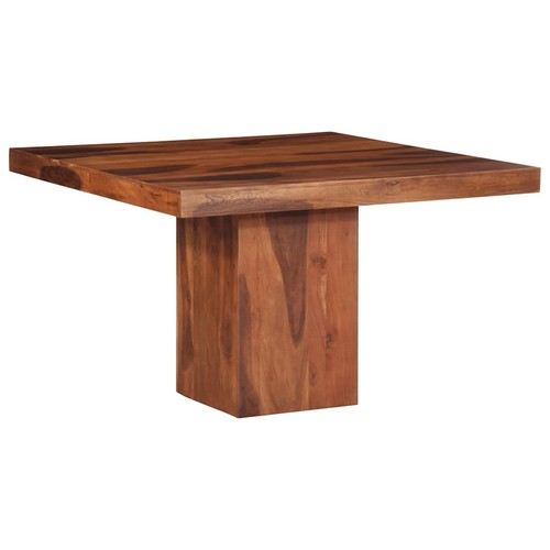 Dining table - dining, table,