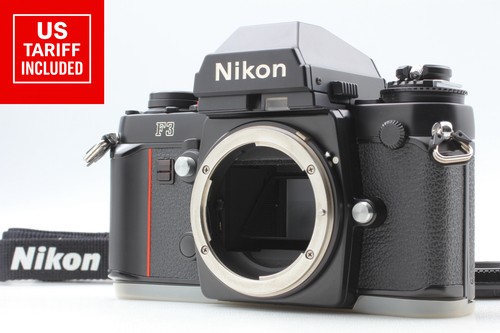 Almost unused nikon - 【almost, unused】
