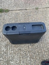 Mercedes-Benz Vito Viano V-class Folding Table 2017-2024