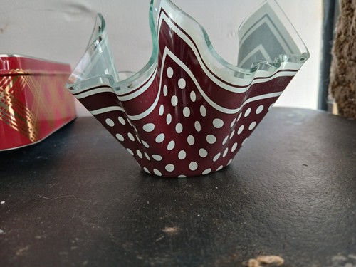 Cottage core brown glass - cottage,