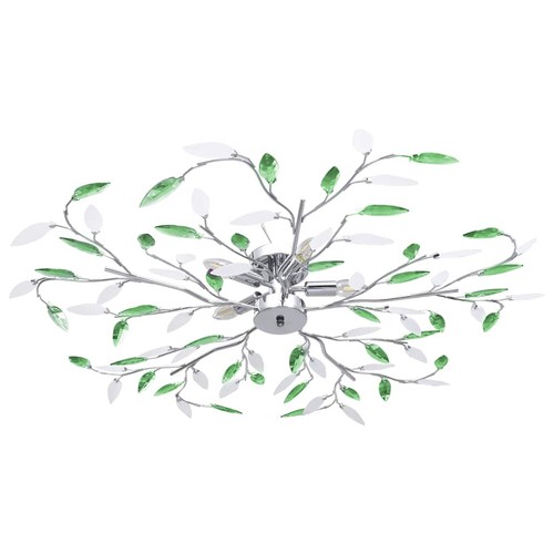 289241 ceiling lamp with - ceiling,