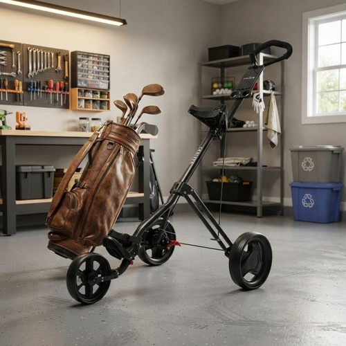Lightweight wheel folding - lightweight,