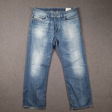 DIESEL Kurren Jeans Mens W32