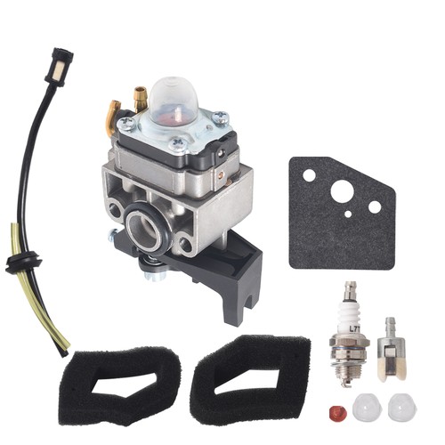 Carburetor for honda fg110 - for,