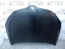 SKODA OCTAVIA 2020 Mk3 (5E) FL