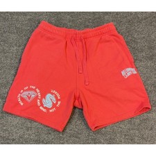 Billionaire Boys Club BBC Mens