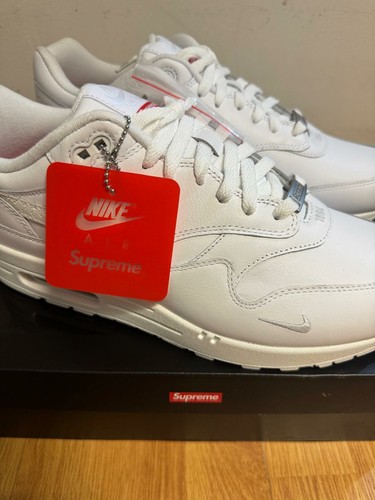 Supreme nike airmax - airmax, 1