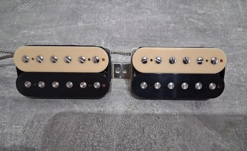 Gibson rhy61 lead61 - gibson,