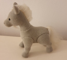 Vintage Sylvanian Families