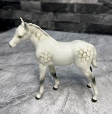 Rare Beswick Thoroughbred Foal