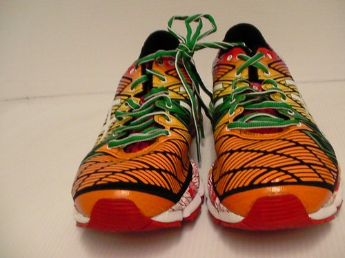 Mens asics running shoes - mens,