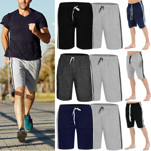 Pack mens loungewear - pack,