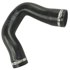 Turbo Hose for Audi A4 B6 Avant Estate Quattro 1.8 T 8E0145832AH INTERCOOLER