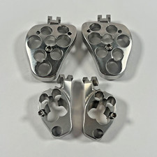 Stryker left right distal - right,
