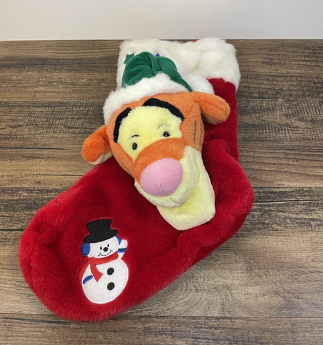 Disney tigger singing - disney, 3d
