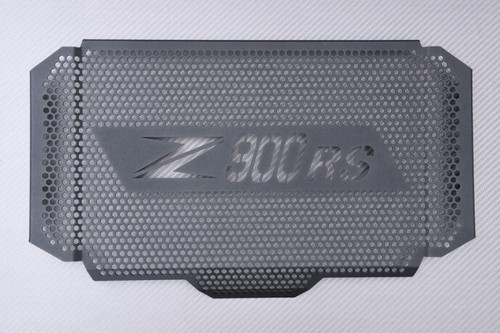 Radiator protection cooler - protection,
