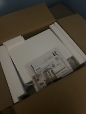 Dualit Panini Machine/Grill