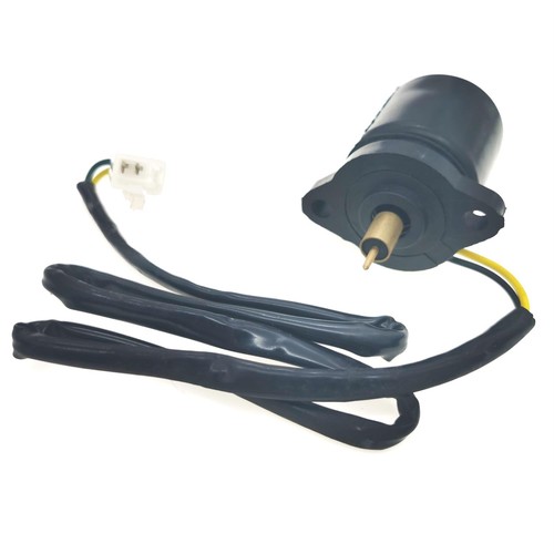 Carb auto choke minarelli cpi - auto,