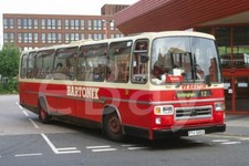 Coach photo barton - -, ptv585x
