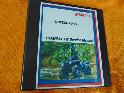 2009 2011 yamaha - 2009-2011,