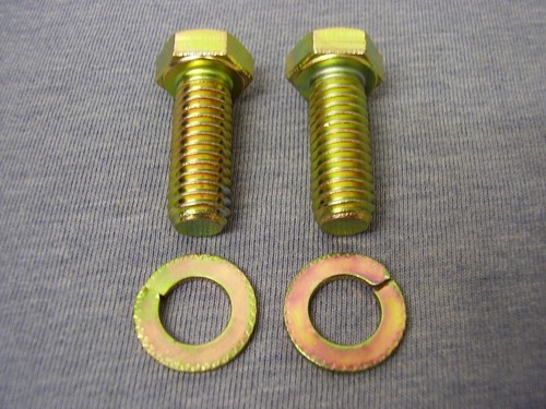 Ford kent crossflow zinc - ford,