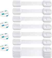 10x Baby Safety Child Kid