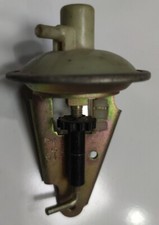 Austin Morris MG Femsa Vacuum