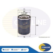 Fits XK XJ S-Type Range Sport