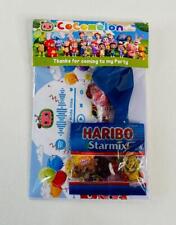 COCOMELON PRE FILLED PARTY