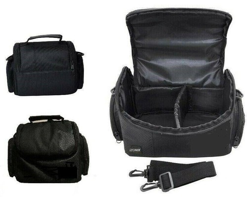 Carrying case bag for - carrying,