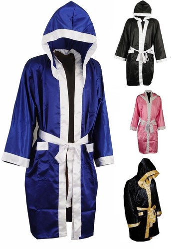 Maxx men hooded - maxx®,