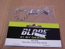 BLADE BLH7808 = REAR LED WITH