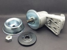 Gear head Gearbox for OLEO