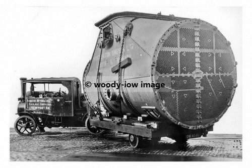 Rp17733 robert wynn sons - rp17733,