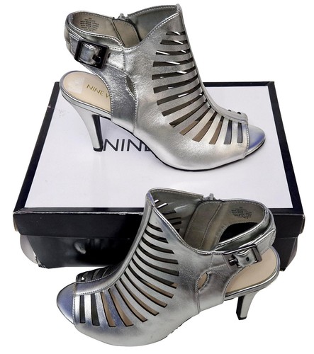 Nine west suite ladies - west,